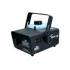 CHAUVET Hurricane 1100